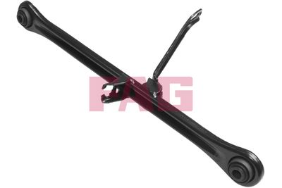 Šarnyras, rato pakaba Schaeffler FAG 821 0945 10