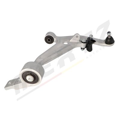MERTZ ZAWIESZENIE TWARDE MERTZ M-S0952