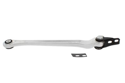 Тяга / стойка, подвеска колеса CORTECO 80000423