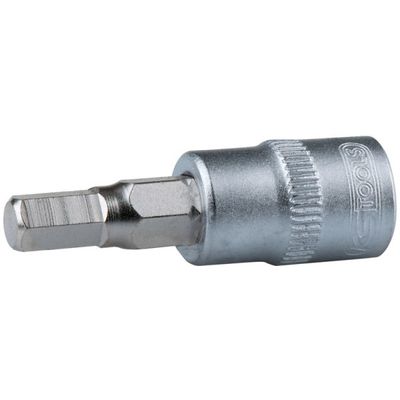Muciņatslēga KS TOOLS 911.3867