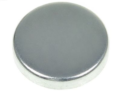 AS-PL SDK0050S(BULK) Remkomplekts, Starteris
