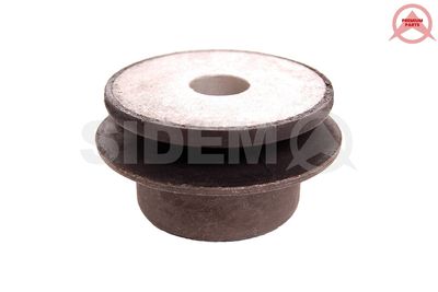 Подвеска, рычаг независимой подвески колеса SIDEM 837735