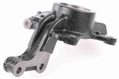 Grozāmass statne, Riteņa piekare VAICO V46-0959