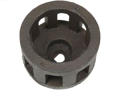 Pārbaudes stends, Instruments AS-PL MP0034