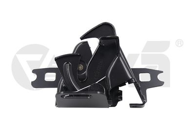 Замок капота vika 88231772101