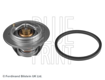 Termostats, Dzesēšanas šķidrums BLUE PRINT ADZ99216