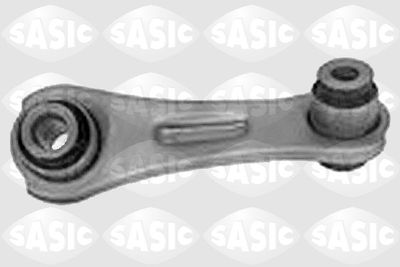 Stiepnis/Atsaite, Stabilizators SASIC 4005533