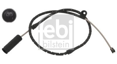 Сигнализатор, износ тормозных колодок FEBI BILSTEIN 18559