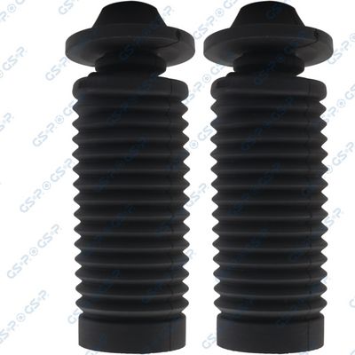 Putekļu aizsargkomplekts, Amortizators GSP 5405740PK