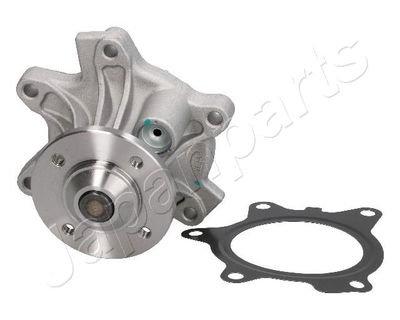 Ūdens sūknis, dzinēja dzesēšana JAPANPARTS PQ-280
