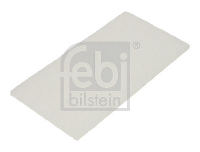 Фильтр, воздух во внутренном пространстве FEBI BILSTEIN 195033
