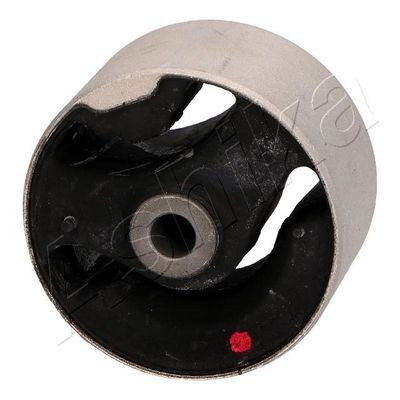 Piekare, Šķērssvira ASHIKA GOM-H194