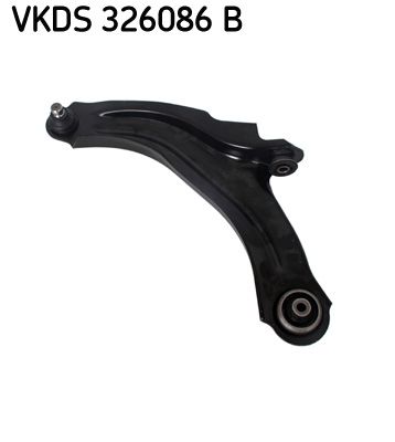 Neatkarīgās balstiekārtas svira, Riteņa piekare SKF VKDS 326086 B
