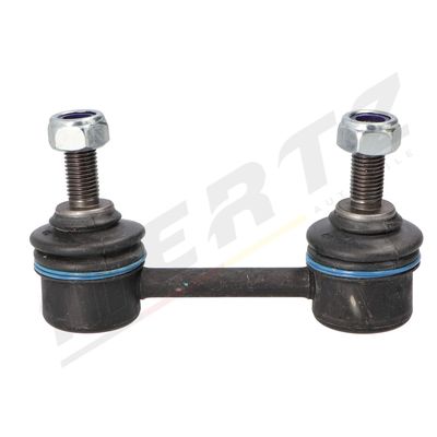 Тяга / стойка, стабилизатор MERTZ M-S0815