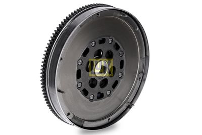 Маховик Schaeffler LuK 415 0445 10