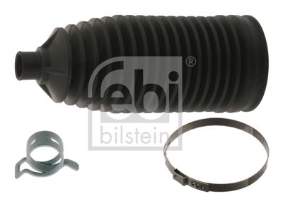 Putekļusargu komplekts, Stūres iekārta FEBI BILSTEIN 38918
