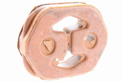 Кронштейн, глушитель VAICO V10-9605