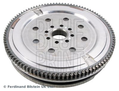 Маховик BLUE PRINT ADT33511C