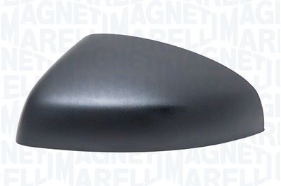 Покрытие, внешнее зеркало MAGNETI MARELLI 182201534100