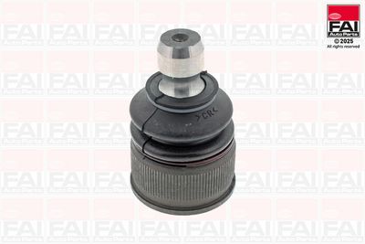  FAI AutoParts SS764