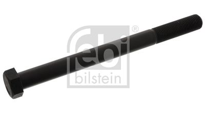 Lāgu atsperes tapa FEBI BILSTEIN 100977