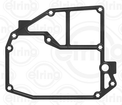 Blīve, Eļļas radiators ELRING 099.580