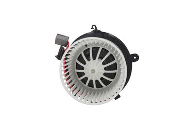 Вентилятор салона KAMOKA 7790104