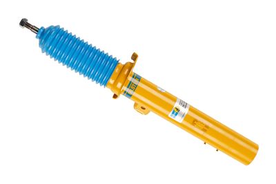 Амортизатор BILSTEIN 35-170631
