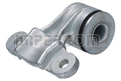 Piekare, Šķērssvira ORIGINAL IMPERIUM 27746