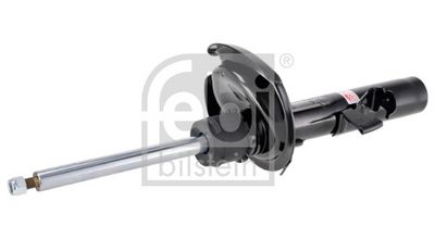 Amortizators FEBI BILSTEIN 1002573