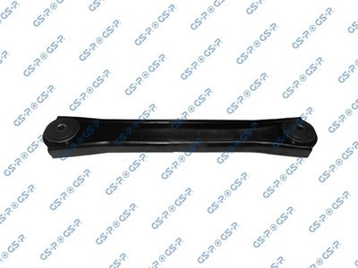 Neatkarīgās balstiekārtas svira, Riteņa piekare GSP S062096