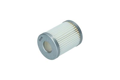 Degvielas filtrs KAMOKA F700301