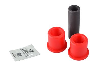 Piekare, Lokšņu atspere TEDGUM 00219348