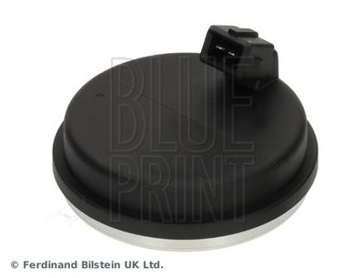 Датчик, частота вращения колеса BLUE PRINT ADBP710175