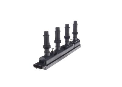 Катушка зажигания BOSCH 0986221096