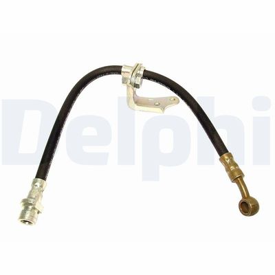 Тормозной шланг DELPHI LH6041