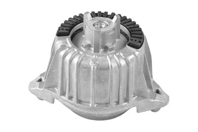 Подвеска, двигатель TEDGUM TED83830