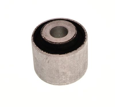 Piekare, Šķērssvira MAXGEAR 72-5147