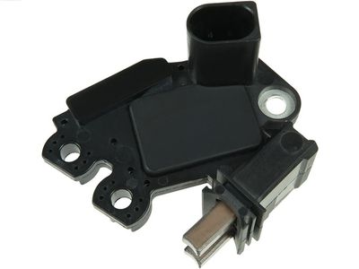 Ģeneratora sprieguma regulators AS-PL ARE3229P