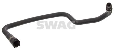 Шланг радиатора SWAG 20 94 5814