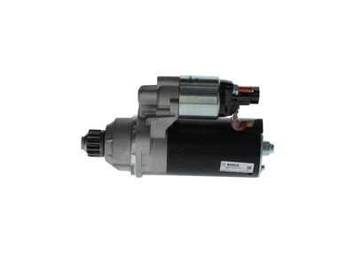 Стартер BOSCH 1 986 S00 851