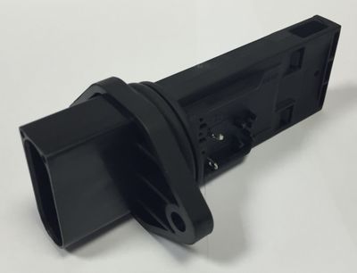 Расходомер воздуха NTK 91609