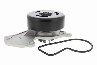 Ūdens sūknis, dzinēja dzesēšana VAICO V21-50000