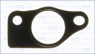 Blīve, Termostata korpuss AJUSA 01157100