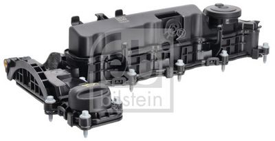 Cilindru galvas vāks FEBI BILSTEIN 1000234