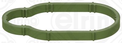 Прокладка, впускной коллектор ELRING 270.550