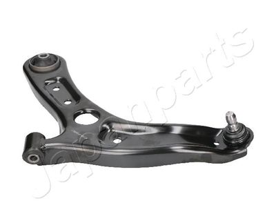 Neatkarīgās balstiekārtas svira, Riteņa piekare JAPANPARTS BS-K52L