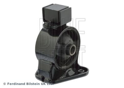 Piekare, Dzinējs BLUE PRINT ADG080311