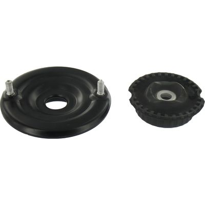 Опора стойки амортизатора SKF VKDA 35116