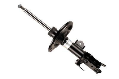 Amortizators BILSTEIN 22-229434